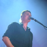 MYSLOVITZ 2024-12-05