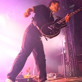 MYSLOVITZ 2024-12-05