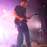 MYSLOVITZ 2024-12-05