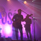 MYSLOVITZ 2024-12-05