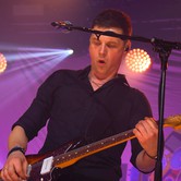 MYSLOVITZ 2024-12-05