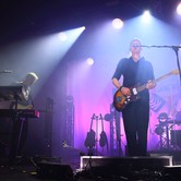 MYSLOVITZ 2024-12-05