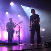 MYSLOVITZ 2024-12-05