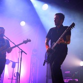 MYSLOVITZ 2024-12-05