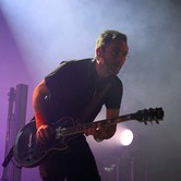 MYSLOVITZ 2024-12-05