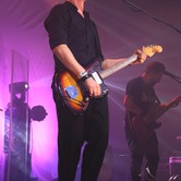 MYSLOVITZ 2024-12-05