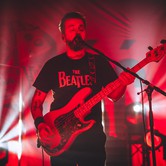 MYSLOVITZ 2024-12-05