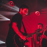 MYSLOVITZ 2024-12-05