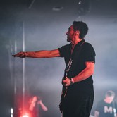 MYSLOVITZ 2024-12-05