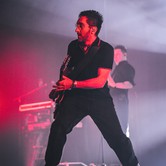 MYSLOVITZ 2024-12-05