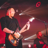 MYSLOVITZ 2024-12-05