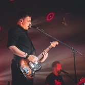 MYSLOVITZ 2024-12-05