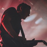 MYSLOVITZ 2024-12-05