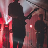 MYSLOVITZ 2024-12-05