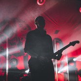 MYSLOVITZ 2024-12-05