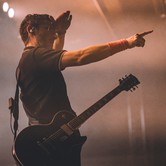 MYSLOVITZ 2024-12-05