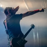 MYSLOVITZ 2024-12-05