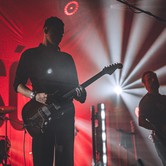 MYSLOVITZ 2024-12-05