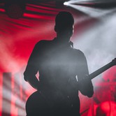 MYSLOVITZ 2024-12-05