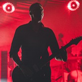 MYSLOVITZ 2024-12-05