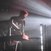 MYSLOVITZ 2024-12-05