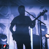 MYSLOVITZ 2024-12-05