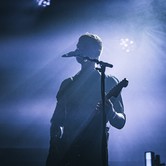 MYSLOVITZ 2024-12-05