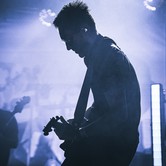 MYSLOVITZ 2024-12-05