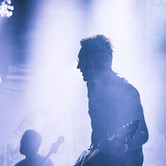 MYSLOVITZ 2024-12-05