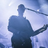 MYSLOVITZ 2024-12-05