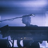 MYSLOVITZ 2024-12-05