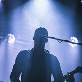 MYSLOVITZ 2024-12-05