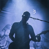 MYSLOVITZ 2024-12-05