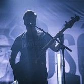 MYSLOVITZ 2024-12-05