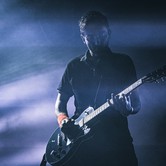 MYSLOVITZ 2024-12-05