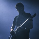 MYSLOVITZ 2024-12-05