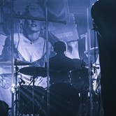 MYSLOVITZ 2024-12-05