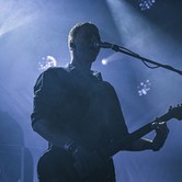 MYSLOVITZ 2024-12-05