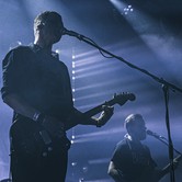 MYSLOVITZ 2024-12-05