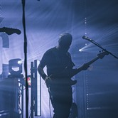 MYSLOVITZ 2024-12-05