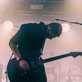 MYSLOVITZ 2024-12-05