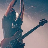 MYSLOVITZ 2024-12-05