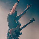 MYSLOVITZ 2024-12-05