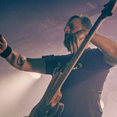 MYSLOVITZ 2024-12-05