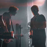 MYSLOVITZ 2024-12-05