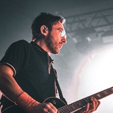 MYSLOVITZ 2024-12-05