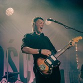 MYSLOVITZ 2024-12-05