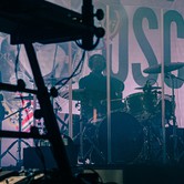 MYSLOVITZ 2024-12-05