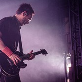 MYSLOVITZ 2024-12-05