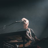 MYSLOVITZ 2024-12-05